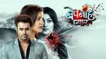 Bepanah Pyaar 2nd August 2019 Full Episode 45 Watch Online