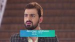 Bijoyini 1st August 2019 Full Episode 169 Watch Online