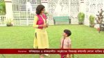 Bokul Kotha 1st August 2019 Full Episode 515 Watch Online