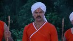 Mahatirtha Kalighat 1st August 2019 Full Episode 180