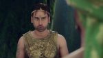 Manasha Colors Bangla 1st August 2019 Full Episode 492