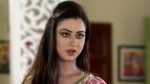Sagarika 1st August 2019 Full Episode 179 Watch Online