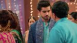 Yeh Rishtey Hain Pyaar Ke 15th November 2019 Full Episode 177