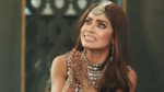 Naagin Season 4 4th January 2020 Full Episode 7 Watch Online