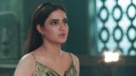 Naagin Season 4 11th January 2020 Full Episode 9 Watch Online