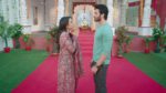 Naagin Season 4 18th January 2020 Full Episode 11 Watch Online