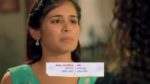Yeh Rishtey Hain Pyaar Ke 13th January 2020 Full Episode 217