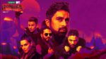 MTV Roadies S17 15th February 2020 Watch Online