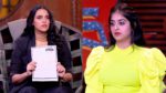 MTV Roadies Revolution 18 Full Episode 2 Watch Online
