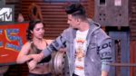 MTV Roadies Revolution 18 Full Episode 3 Watch Online