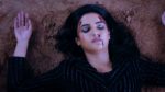 Naagin Season 4 1st February 2020 Full Episode 15 Watch Online