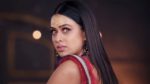 Naagin Season 4 22nd February 2020 Full Episode 21 Watch Online