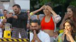 Khatron Ke Khiladi Season 10 Episode 4 Full Episode