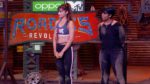 MTV Roadies S17 7th March 2020 Watch Online