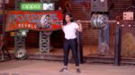 MTV Roadies Revolution 18 Episode 5 Full Episode Watch Online