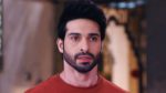 Naagin Season 4 1st March 2020 Full Episode 24 Watch Online