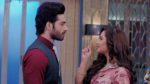 Naagin Season 4 22nd March 2020 Full Episode 30 Watch Online