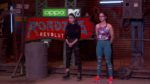 MTV Roadies Revolution 18 27th June 2020 Watch Online