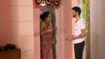 Agga Bai Sasubai 25th July 2020 Full Episode 228 Watch Online