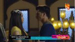 Aladdin Naam Toh Suna Hoga 16th July 2020 Full Episode 424