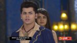 Aladdin Naam Toh Suna Hoga 22nd July 2020 Full Episode 430