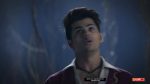 Aladdin Naam Toh Suna Hoga 24th July 2020 Full Episode 432