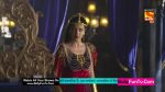 Aladdin Naam Toh Suna Hoga 28th July 2020 Full Episode 434