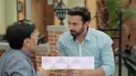 Anupamaa 18th July 2020 Full Episode 6 Watch Online