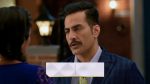 Anupamaa 22nd July 2020 Full Episode 9 Watch Online