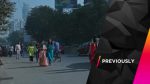 Baarish Episode 6 Full Episode Watch Online
