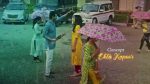 Baarish Season 2 Episode 16 Full Episode Watch Online