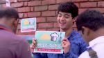 Chuni Panna 16th July 2020 Full Episode 156 Watch Online