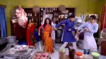 Chuni Panna 18th July 2020 Full Episode 158 Watch Online