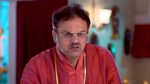 Chuni Panna 20th July 2020 Full Episode 160 Watch Online