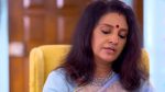 Chuni Panna 24th July 2020 Full Episode 164 Watch Online