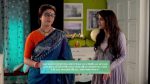 Durga Durgeshwari 16th July 2020 Full Episode 230 Watch Online