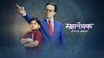 Ek Mahanayak Dr B R Ambedkar 26th January 2021 Full Episode 216