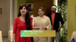 Irabotir Chupkotha 24th July 2020 Full Episode 586 Watch Online