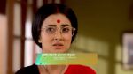 Irabotir Chupkotha 30th July 2020 Full Episode 592 Watch Online