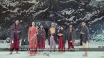 Jag Janani Maa Vaishno Devi 16th July 2020 Full Episode 151