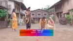 Jag Janani Maa Vaishno Devi 22nd July 2020 Full Episode 155