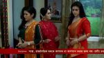 Jamuna Dhaki (Bengali) 20th July 2020 Full Episode 8