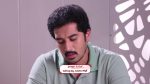 Karthika deepam 17th July 2020 Full Episode 781 Watch Online