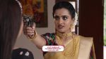 Karthika deepam 25th July 2020 Full Episode 788 Watch Online