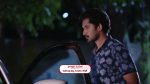 Karthika deepam 30th July 2020 Full Episode 792 Watch Online