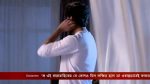 Ki Kore Bolbo Tomay 14th July 2020 Full Episode 102