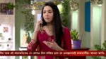 Ki Kore Bolbo Tomay 8th July 2020 Full Episode 98 Watch Online