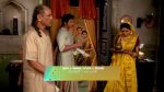 Kopalkundola 10th July 2020 Full Episode 111 Watch Online