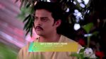 Kopalkundola 12th July 2020 Full Episode 113 Watch Online