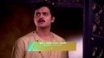 Kopalkundola 15th July 2020 Full Episode 116 Watch Online